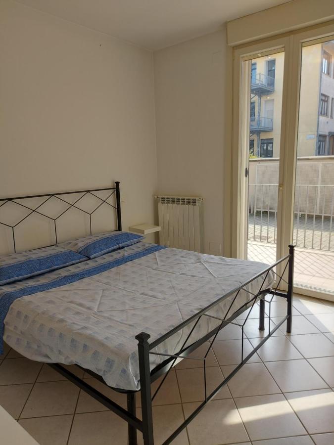 Appartamento Da Matteo Pisa Ngoại thất bức ảnh