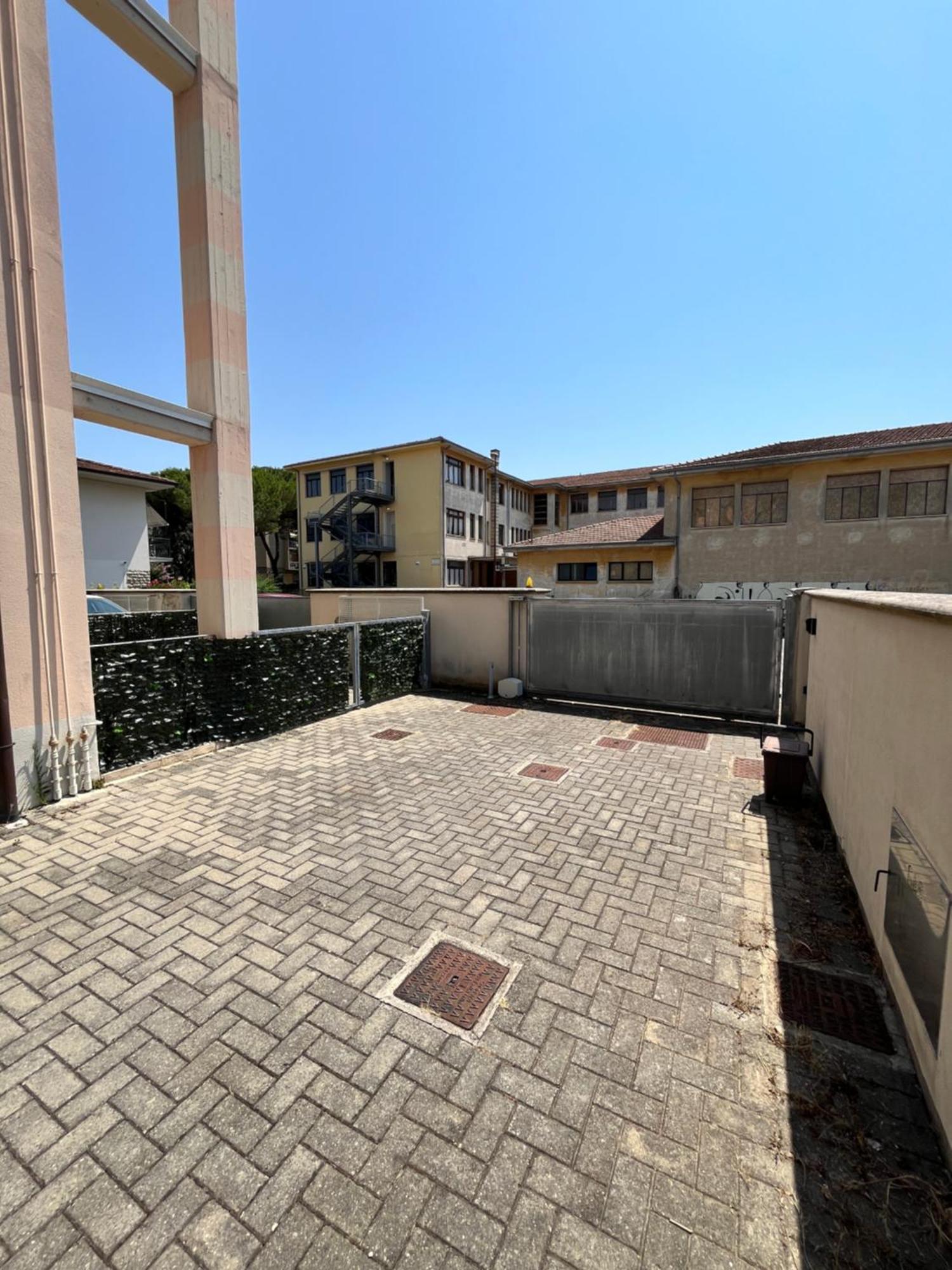 Appartamento Da Matteo Pisa Ngoại thất bức ảnh