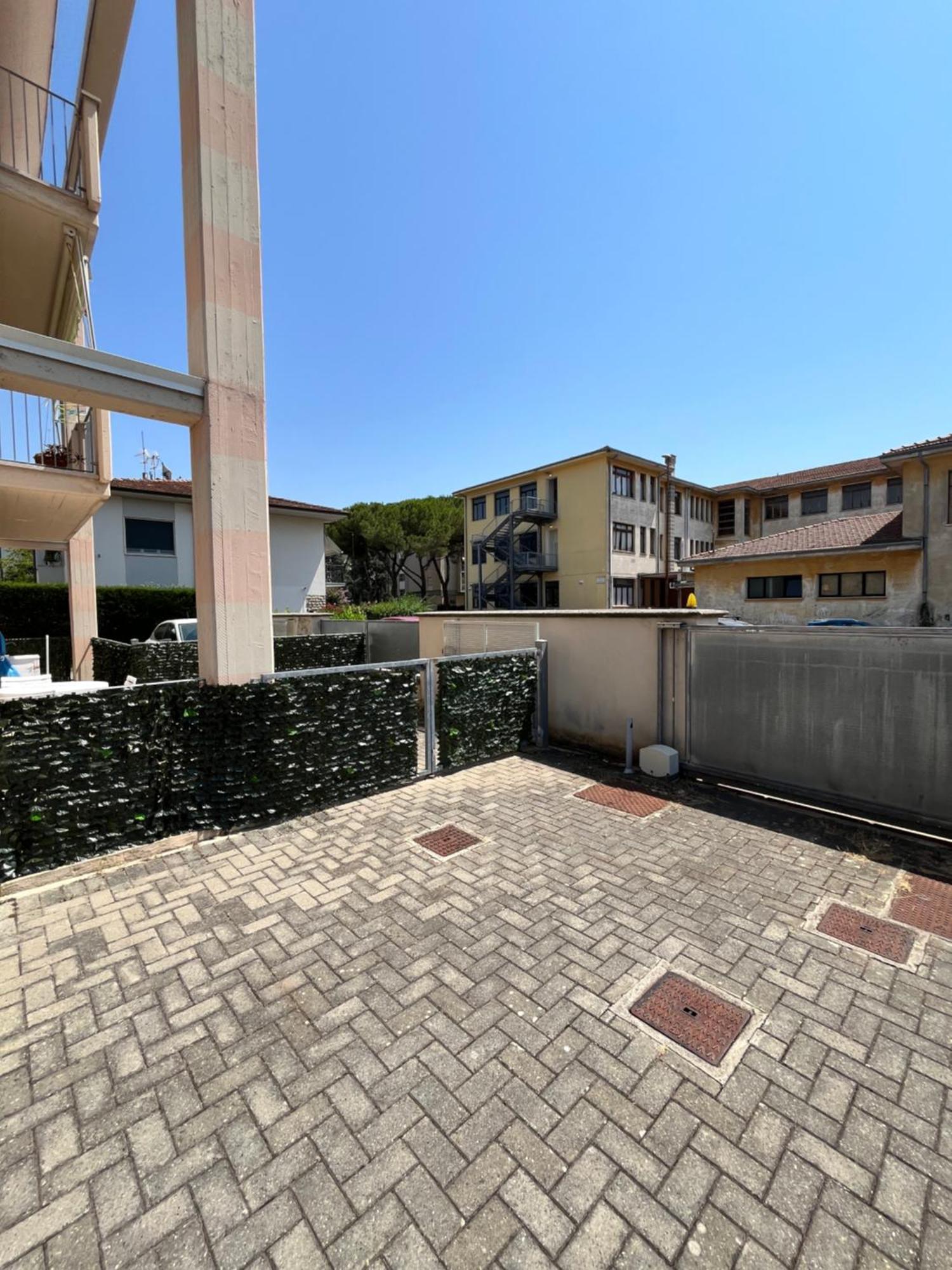Appartamento Da Matteo Pisa Ngoại thất bức ảnh