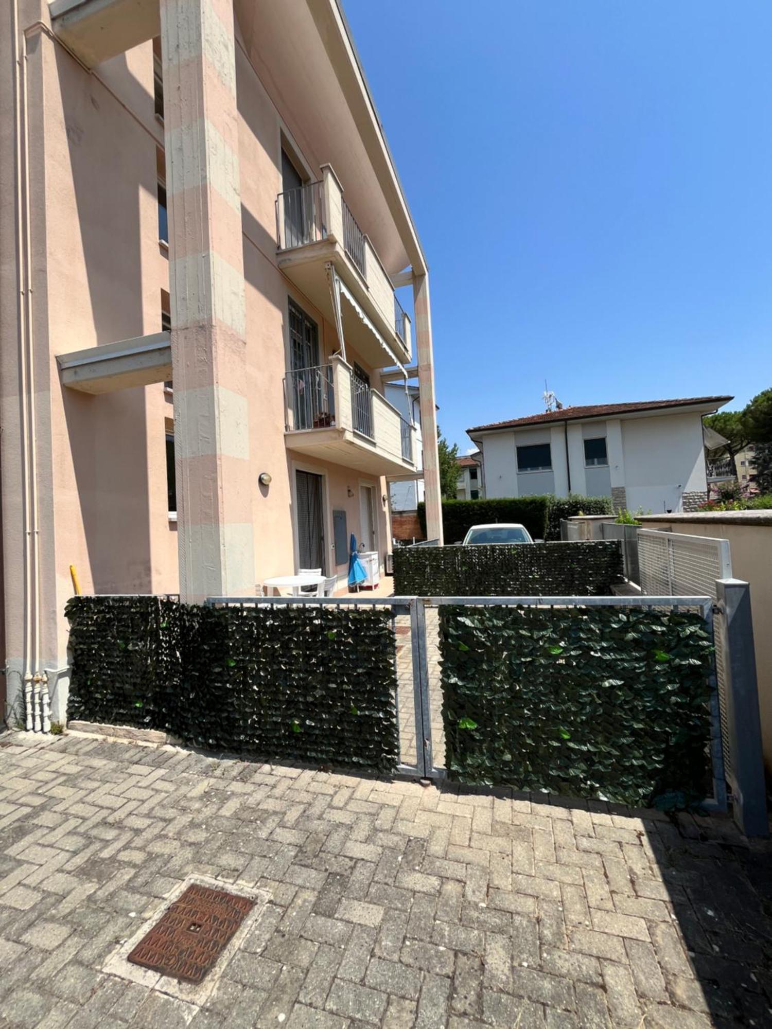 Appartamento Da Matteo Pisa Ngoại thất bức ảnh