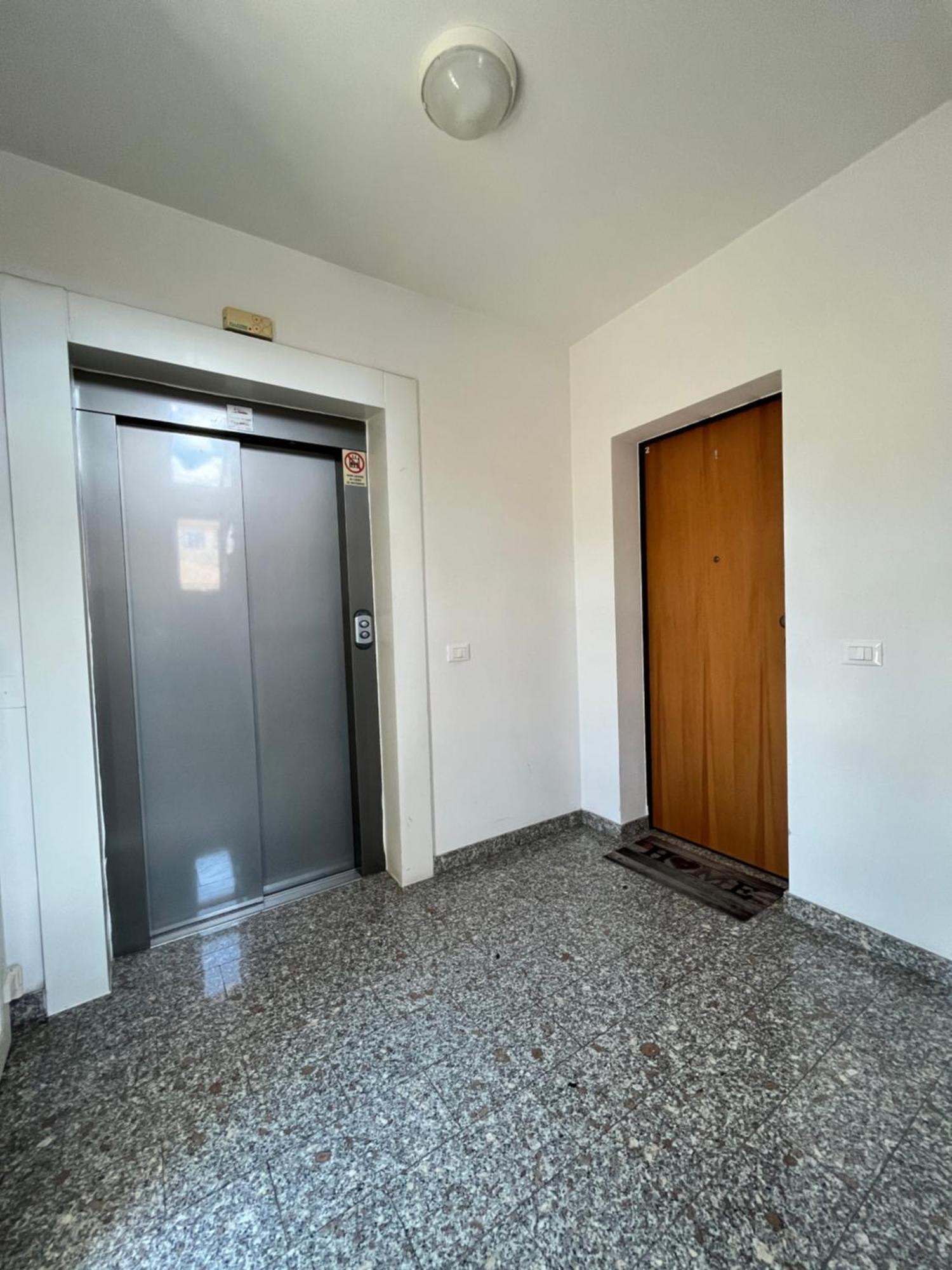 Appartamento Da Matteo Pisa Ngoại thất bức ảnh